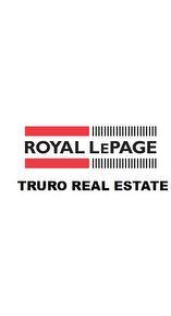 Royal LePage Truro Real Estate